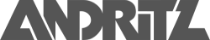 Companylogo Andritz