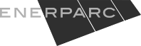Companylogo Enerparc