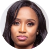 Phumzile Sibisi