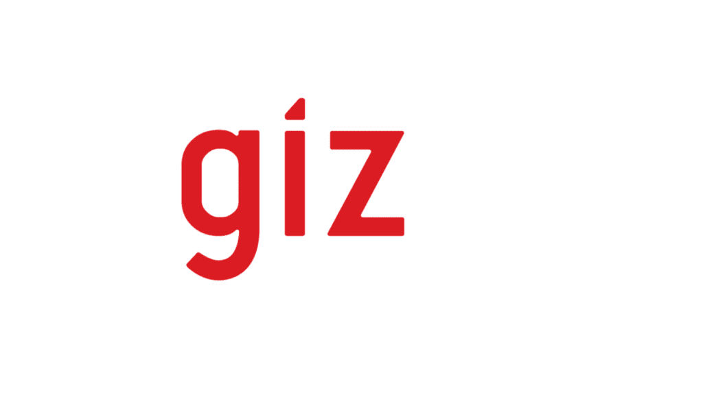 Deutsche Gesellschaft für Internationale Zusammenarbeit GmbH