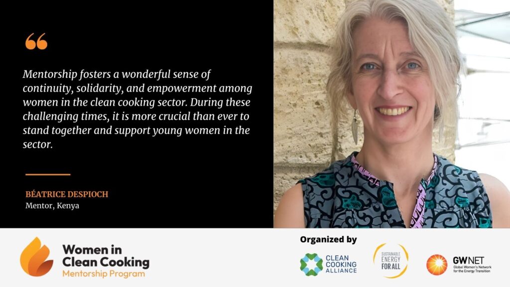 WICC Mentors 2025_Quote cards