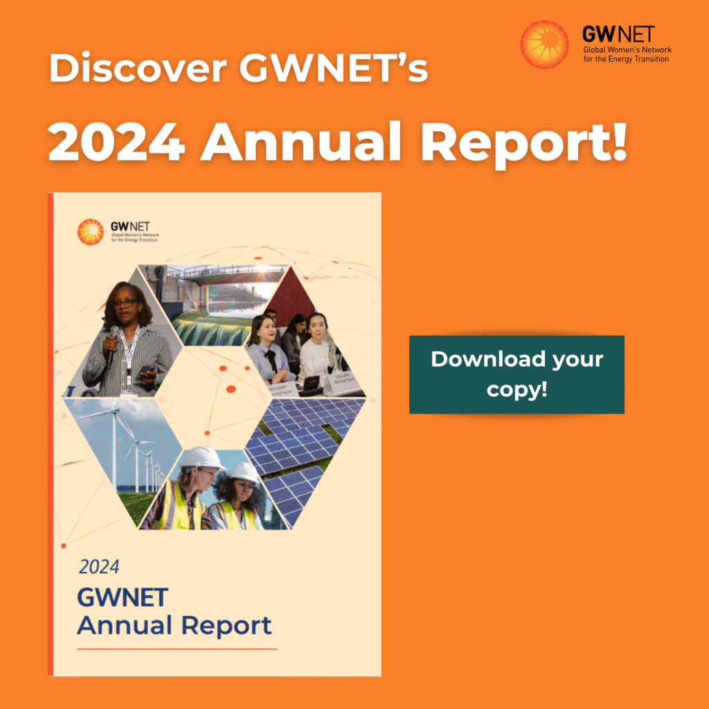 2024 annual report by gwnet - blog image