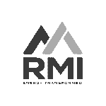 RMI Logo