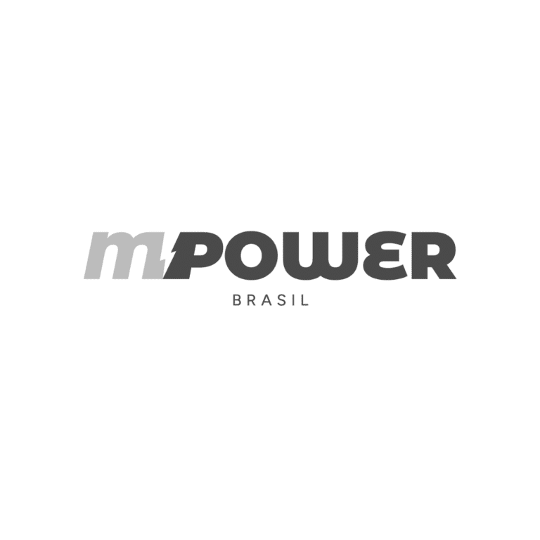 MPower Brasil Logo