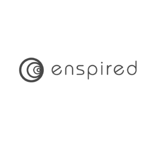 enspired logo