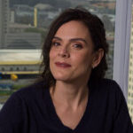LUISA VALENTIM BARROS