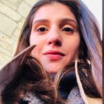 Carolina Vasconcelos da Silva Morais