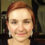 Daria V. Zaemskaya