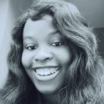 Oluwakemi Adekunle