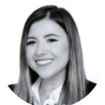 Ana Zuniga