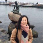 Mingxin Zhang
