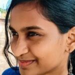 RESHMI V