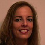 Celine van Dooren