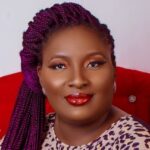 Opeyemi Aboyade