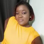 Sarah Konadu Amoah Baiden