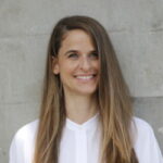 Rebecca Bar