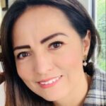 Carolina Betancourt Ardila