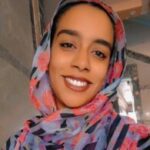 Manar Ali