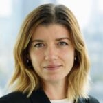 Athanasia Arapogianni Konisti