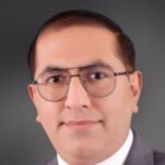 Nabeel Ahmed