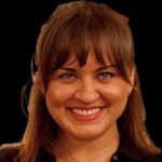 Agnieszka Wörner