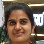 Kranthi Tulluru