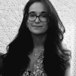 Ayat-Allah Bouramdane