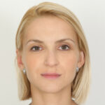 Profile picture of Biljana Grbić