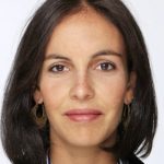 Profile picture of Silvia Escudero