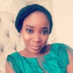 Profile picture of Ifeoma Adetosoye