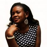 Profile picture of Damilola Asaleye