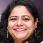 Profile picture of Rashi Gupta