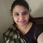 Profile picture of Bindu Madhavi Polumahanti