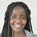 Profile picture of Ketty Odero