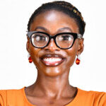 Profile picture of Rebecca Lekwa