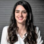 Profile picture of Bouchra Lamhamedi