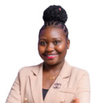 Profile picture of Mercy Masanga
