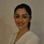 Profile picture of Lama Alawami