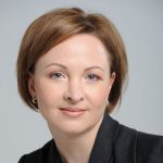 Profile picture of Tatiana Mitrova