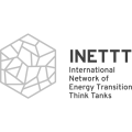 INETTT Logo